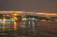 Stambuł